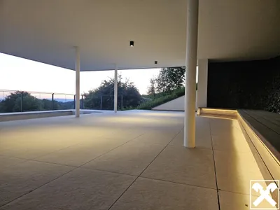 4-Zimmer-Wohnung kaufen in Urfahr-Umgebung – 128 m², € 1.490.000 – Bild 21 von 23
