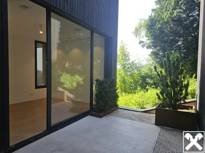 4-Zimmer-Wohnung kaufen in Urfahr-Umgebung – 128 m², € 1.490.000 – Bild 19 von 23
