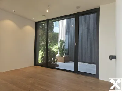 4-Zimmer-Wohnung kaufen in Urfahr-Umgebung – 128 m², € 1.490.000 – Bild 18 von 23