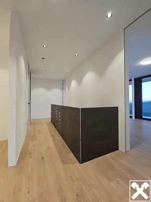 4-Zimmer-Wohnung kaufen in Urfahr-Umgebung – 128 m², € 1.490.000 – Bild 16 von 23