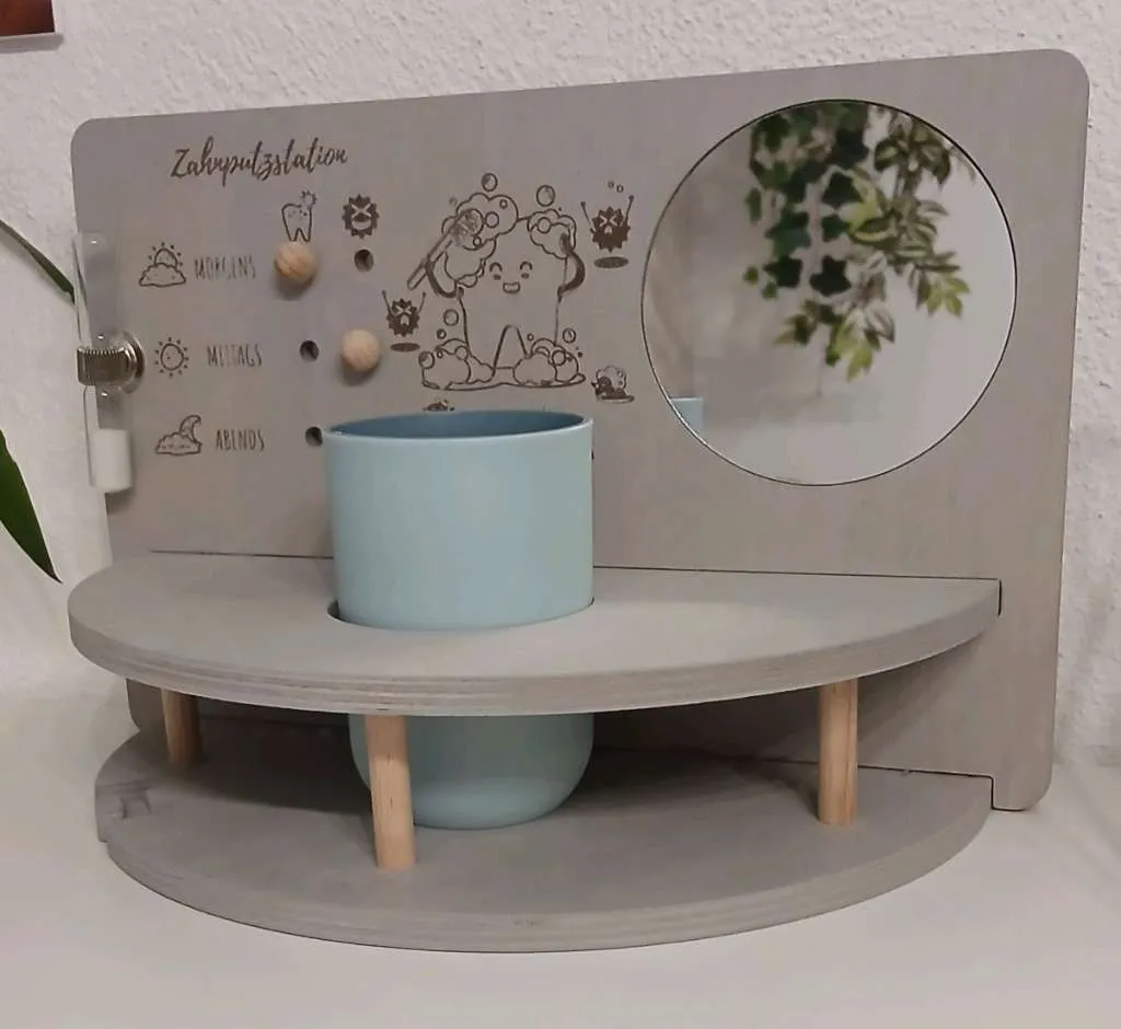 kissenhüllen modern Spürbare Qualität: Zierkissen für Ihr schönstes Zuhause LOORGVEL Glas Lampenschirm Kugelförmig