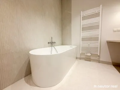 4-Zimmer-Wohnung kaufen in Wien – 94,91 m², € 660.000 – Bild 3 von 13
