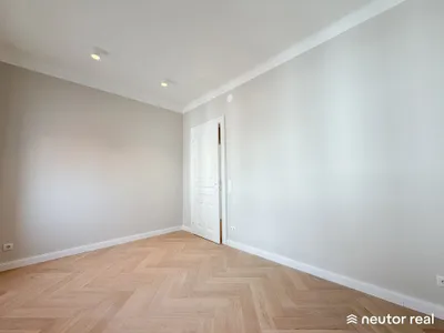 4-Zimmer-Wohnung kaufen in Wien – 94,91 m², € 660.000 – Bild 10 von 13