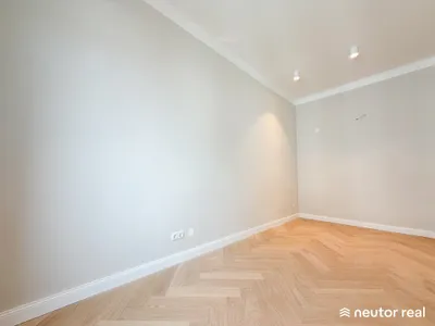 4-Zimmer-Wohnung kaufen in Wien – 94,91 m², € 660.000 – Bild 4 von 13