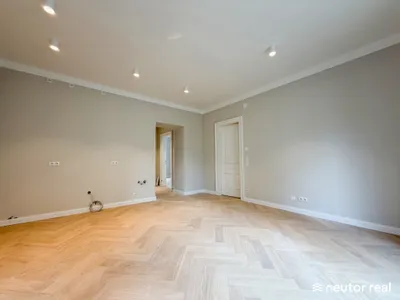 4-Zimmer-Wohnung kaufen in Wien – 94,91 m², € 660.000 – Bild 7 von 13