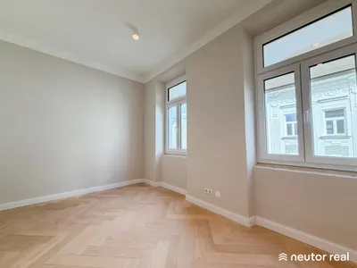 4-Zimmer-Wohnung kaufen in Wien – 94,91 m², € 660.000 – Bild 9 von 13