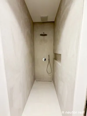 4-Zimmer-Wohnung kaufen in Wien – 94,91 m², € 660.000 – Bild 5 von 13