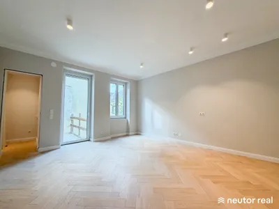 4-Zimmer-Wohnung kaufen in Wien – 94,91 m², € 660.000 – Bild 8 von 13