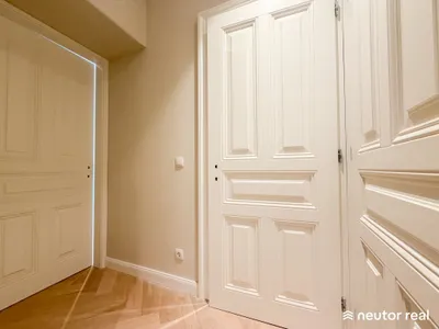 4-Zimmer-Wohnung kaufen in Wien – 94,91 m², € 660.000 – Bild 6 von 13