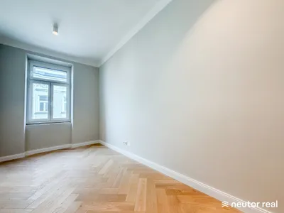4-Zimmer-Wohnung kaufen in Wien – 94,91 m², € 660.000 – Bild 11 von 13