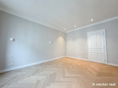 4-Zimmer-Wohnung kaufen in Wien – 94,91 m², € 660.000