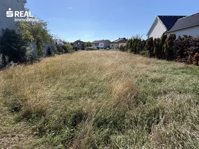 Grundstück kaufen in Neusiedl am See – 1 140 m², € 225.000 – Bild 2 von 4