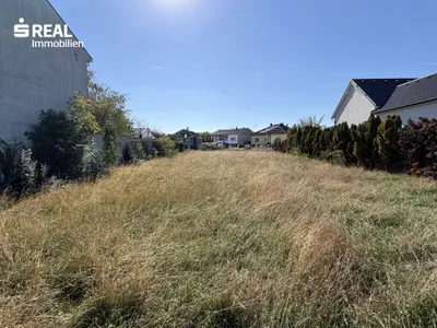 Grundstück zum Kauf in 7132 Neusiedl am See