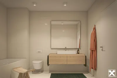 3-Zimmer-Wohnung kaufen in Bruck an der Leitha – 64,94 m², € 362.000 – Bild 5 von 8
