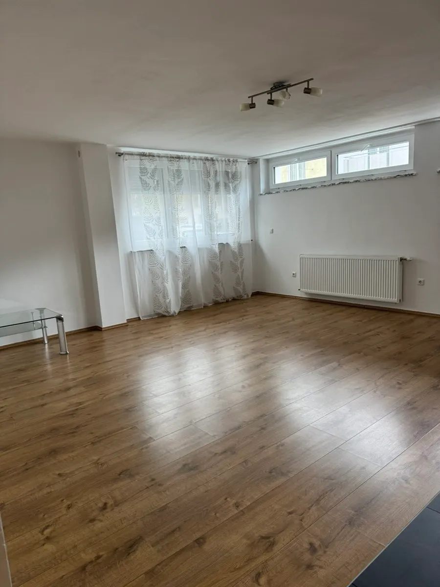 Single-Wohnung - Ansicht 3