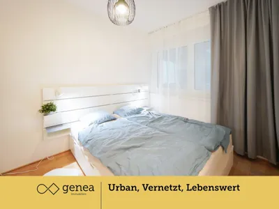 2-Zimmer-Wohnung mieten in Graz – 77,68 m², € 1.143 – Bild 9 von 20