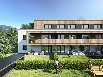 2-Zimmer-Wohnung kaufen in Innsbruck-Land – 49,3 m², € 366.593 – Bild 11 von 19