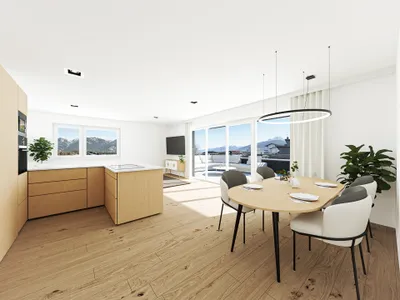 Wohnung zum Kauf in 6173 Innsbruck-Land