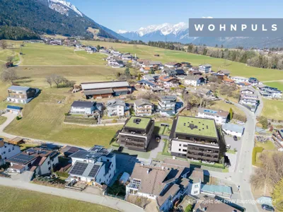 2-Zimmer-Wohnung kaufen in Innsbruck-Land – 49,3 m², € 366.593 – Bild 5 von 19