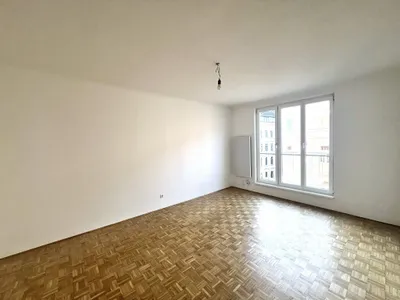 1-Zimmer-Wohnung kaufen in Wien – 37,82 m², € 255.000 – Bild 4 von 9