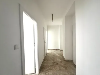 1-Zimmer-Wohnung kaufen in Wien – 37,82 m², € 255.000 – Bild 8 von 9