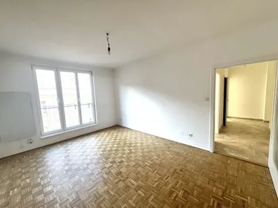 1-Zimmer-Wohnung kaufen in Wien – 37,82 m², € 255.000 – Bild 5 von 9
