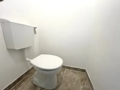1-Zimmer-Wohnung kaufen in Wien – 37,82 m², € 255.000 – Bild 7 von 9