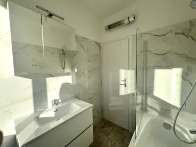 1-Zimmer-Wohnung kaufen in Wien – 37,82 m², € 255.000 – Bild 6 von 9