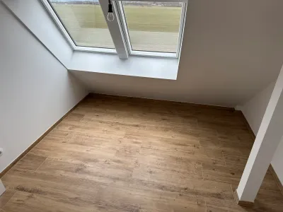 2-Zimmer-Wohnung kaufen in Korneuburg – 58,35 m², € 199.500 – Bild 5 von 5