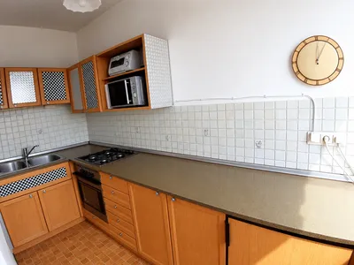 2-Zimmer-Wohnung kaufen in Linz – 50 m², € 219.000 – Bild 3 von 6