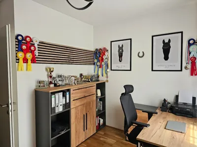 3-Zimmer-Wohnung kaufen in Eisenstadt – 86 m², € 450.000 – Bild 17 von 32