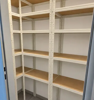 3-Zimmer-Wohnung kaufen in Eisenstadt – 86 m², € 450.000 – Bild 21 von 32