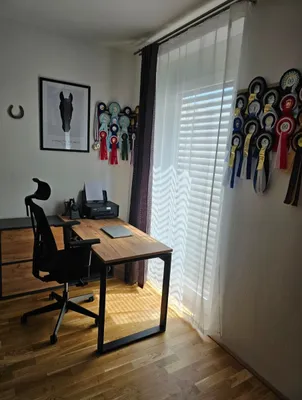 3-Zimmer-Wohnung kaufen in Eisenstadt – 86 m², € 450.000 – Bild 16 von 32