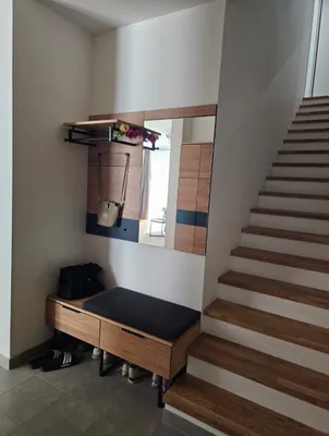 3-Zimmer-Wohnung kaufen in Eisenstadt – 86 m², € 450.000 – Bild 10 von 32