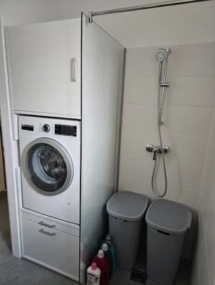 3-Zimmer-Wohnung kaufen in Eisenstadt – 86 m², € 450.000 – Bild 20 von 32