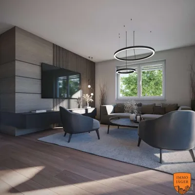 4-Zimmer-Wohnung kaufen in Linz – 124,15 m², € 1.456.100 – Bild 3 von 16