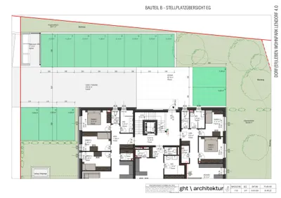 4-Zimmer-Wohnung kaufen in Spittal an der Drau – 98,04 m², € 520.000 – Bild 13 von 15