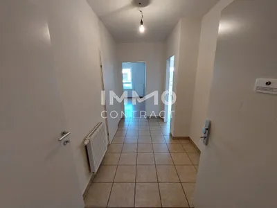 2-Zimmer-Wohnung mieten in Melk – 54,41 m², € 759 – Bild 7 von 13