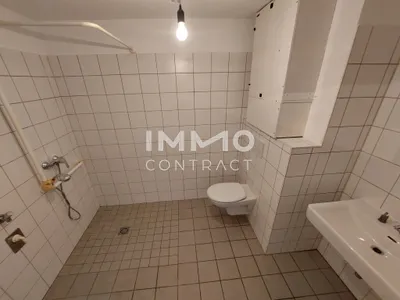 2-Zimmer-Wohnung mieten in Melk – 54,41 m², € 759 – Bild 12 von 13