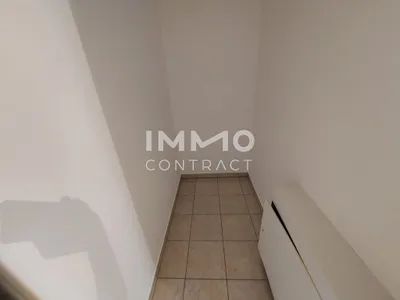 2-Zimmer-Wohnung mieten in Melk – 54,41 m², € 759 – Bild 11 von 13