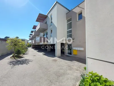 2-Zimmer-Wohnung mieten in Melk – 54,41 m², € 759 – Bild 10 von 13