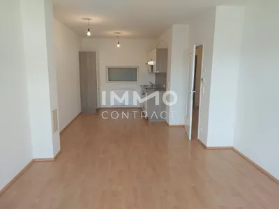 2-Zimmer-Wohnung mieten in Melk – 54,41 m², € 759 – Bild 2 von 13