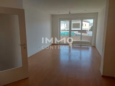 2-Zimmer-Wohnung mieten in Melk – 54,41 m², € 759 – Bild 4 von 13