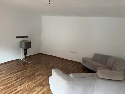 3-Zimmer-Wohnung mieten in Innsbruck-Land – 100 m², € 1.250 – Bild 8 von 8
