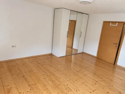 3-Zimmer-Wohnung mieten in Innsbruck-Land – 100 m², € 1.250 – Bild 3 von 8