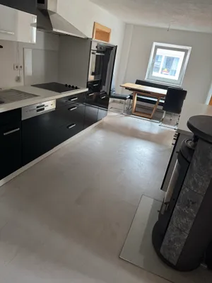 3-Zimmer-Wohnung mieten in Innsbruck-Land – 100 m², € 1.250