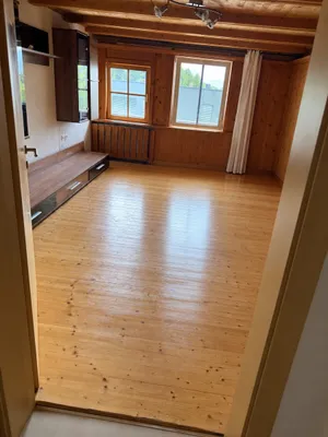 3-Zimmer-Wohnung mieten in Innsbruck-Land – 100 m², € 1.250 – Bild 5 von 8