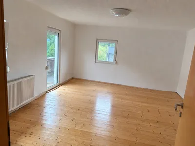3-Zimmer-Wohnung mieten in Innsbruck-Land – 100 m², € 1.250 – Bild 4 von 8