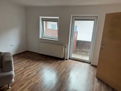 3-Zimmer-Wohnung mieten in Innsbruck-Land – 100 m², € 1.250 – Bild 7 von 8