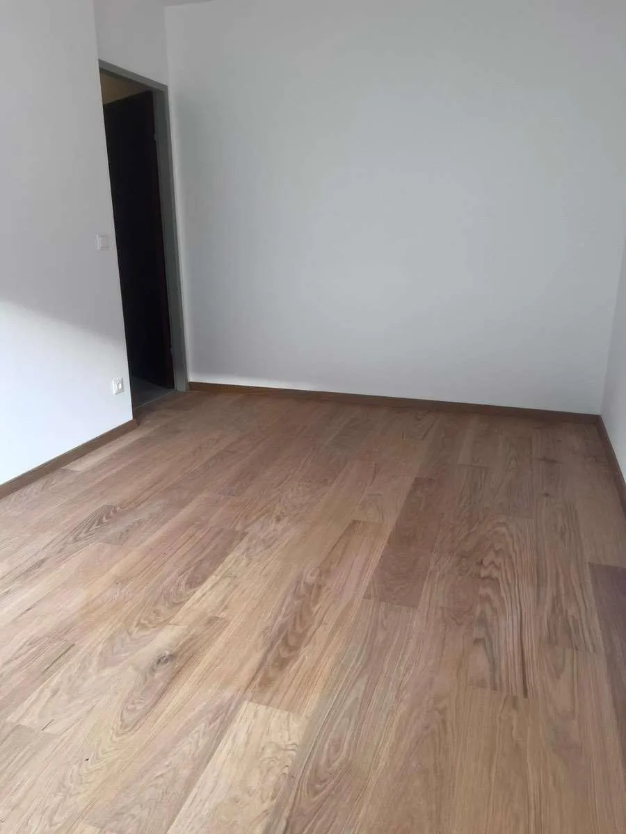 Smarter 2-Zimmer-Wohntraum in Ottakring - komplett renoviert | 51,16 m² - Ansicht 2